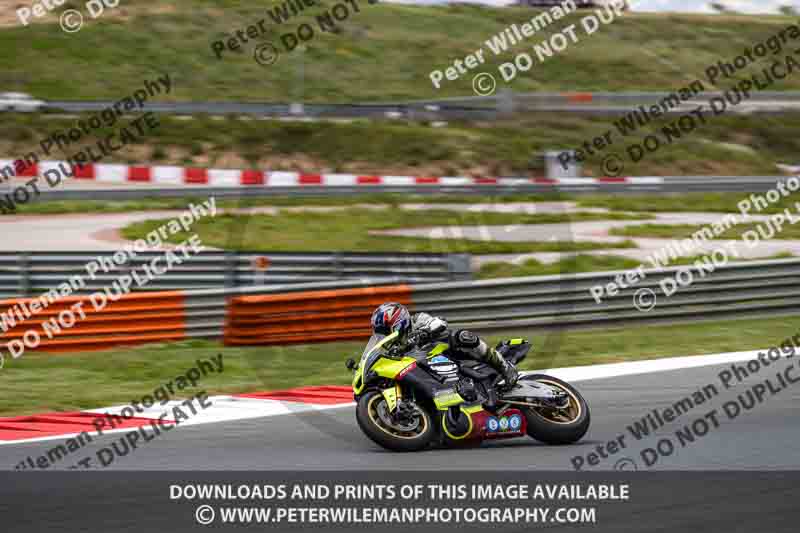 cadwell no limits trackday;cadwell park;cadwell park photographs;cadwell trackday photographs;enduro digital images;event digital images;eventdigitalimages;navarra;no limits trackdays;peter wileman photography;racing digital images;trackday digital images;trackday photos